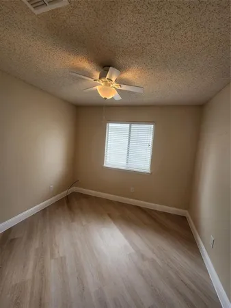 $1,850 | 907 Live Oak Drive, Anna, TX 75409