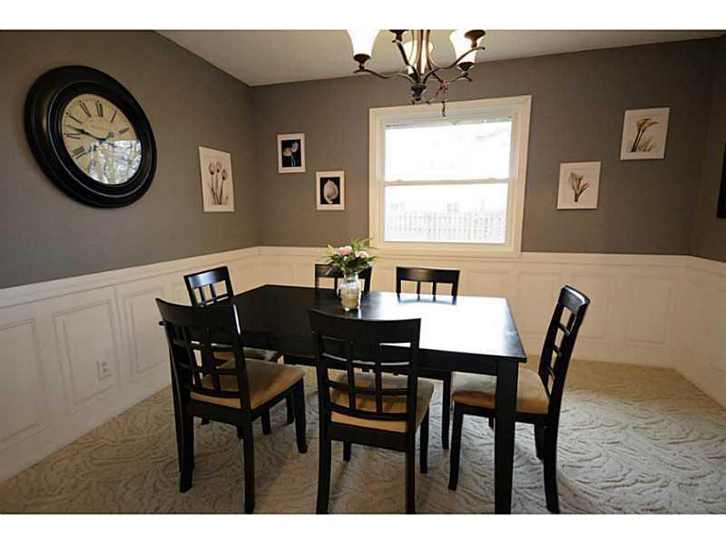 1838 Wonderlick Road Lima, OH 45805 - Photo 10 of 25 Gallery Image 10