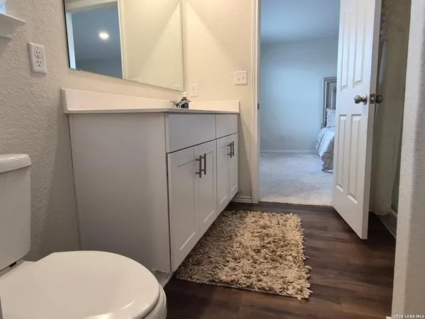 $1,795 | 5819 Rolling Glen, San Antonio, TX 78218