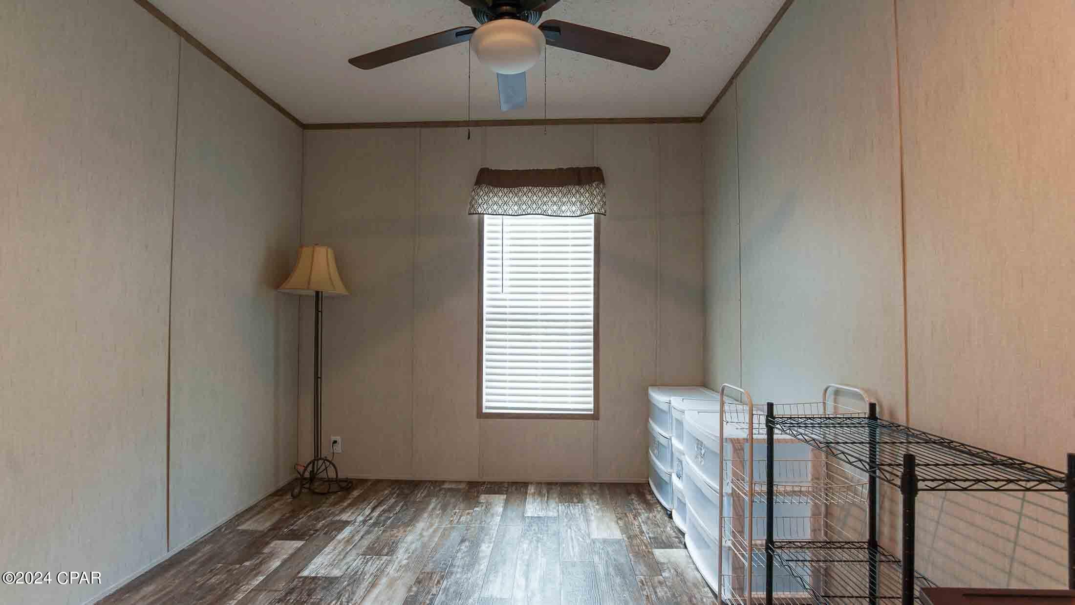 12525 Perkins Road Southport, FL 32409 - Photo 20 of 39