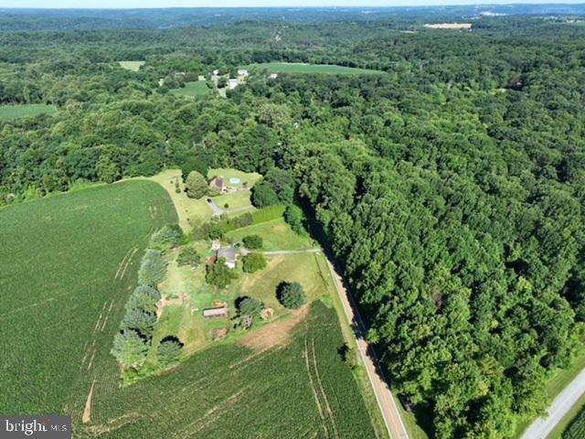 0 Rock Springs Road Conowingo, MD 21918 - Photo 35 of 79