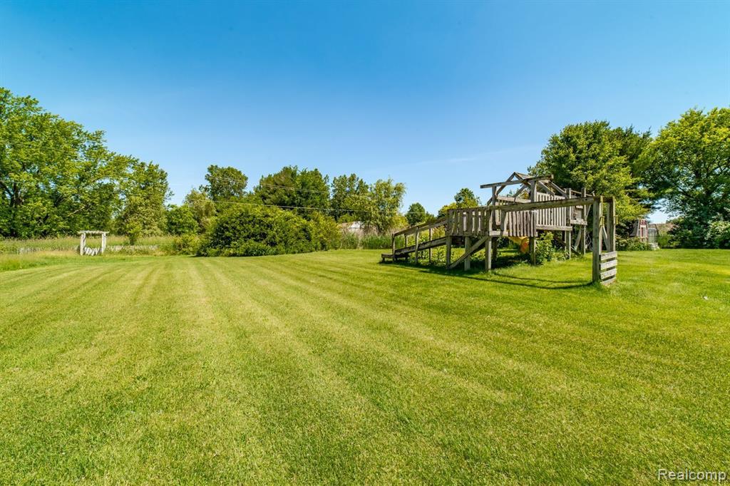 4770 Stewart Road Lapeer, MI 48446 - Photo 42 of 43