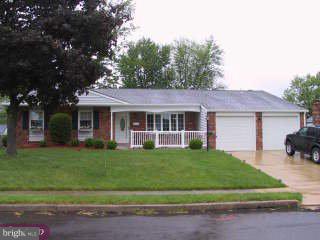 509 Valmore Road Fairless Hills, PA 19030 - Photo 1 of 6 Gallery Image 1