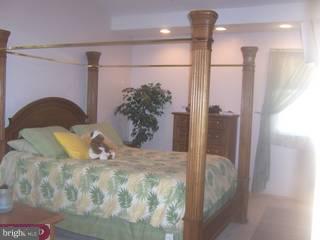 509 Valmore Road Fairless Hills, PA 19030 - Photo 5 of 6 Gallery Image 5