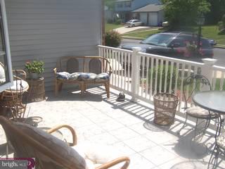 509 Valmore Road Fairless Hills, PA 19030 - Photo 6 of 6 Gallery Image 6