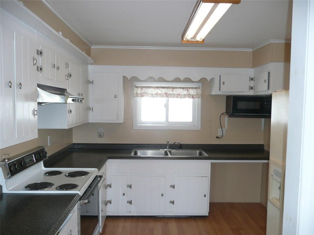 609 East Sangerville Road Sangerville, ME 04479 - Photo 4 of 32 Photo