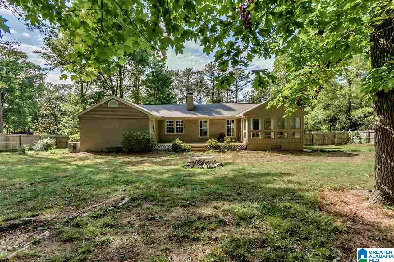 1849 Lk Rdg Road Birmingham, AL 35216 - Photo 43 of 49