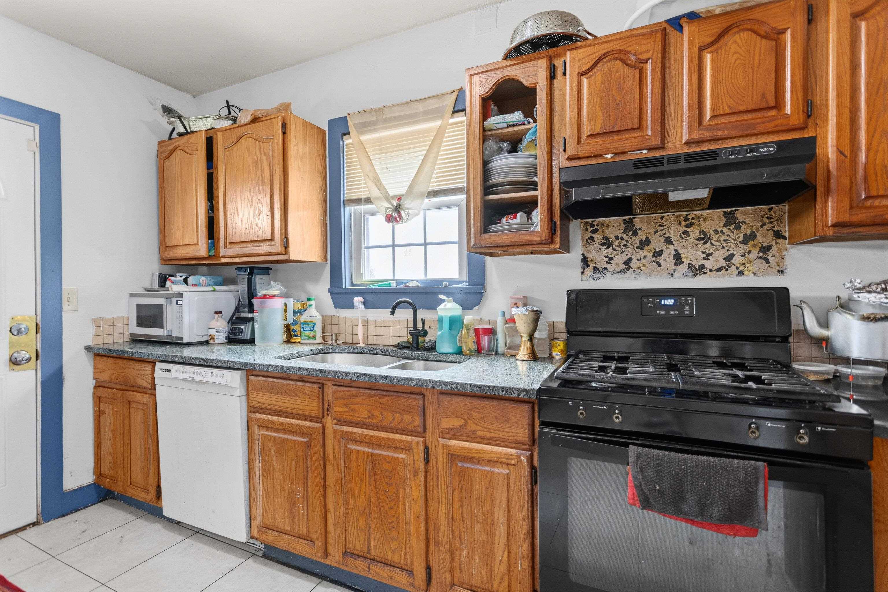 314 Merrimack Street Manchester, NH 03103 - Photo 21 of 30 Gallery Image 21
