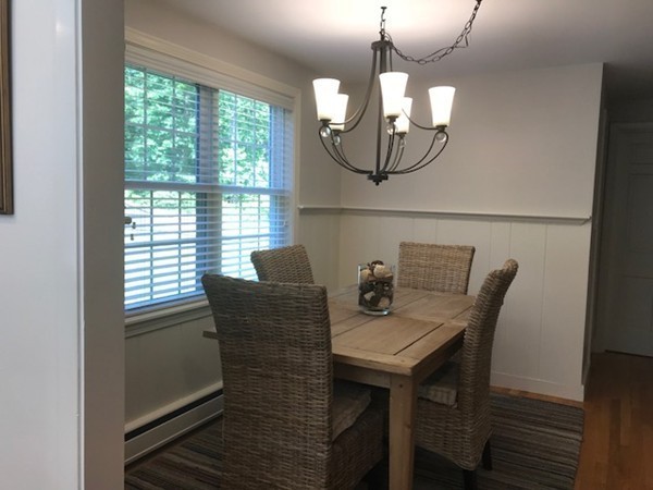 96 Depot Road Boxford, MA 01921 - Photo 3 of 11