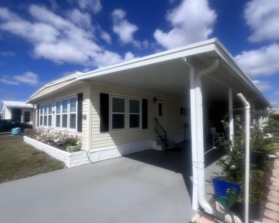 102 Trout Punta Gorda, FL 33950 - Photo 2 of 25