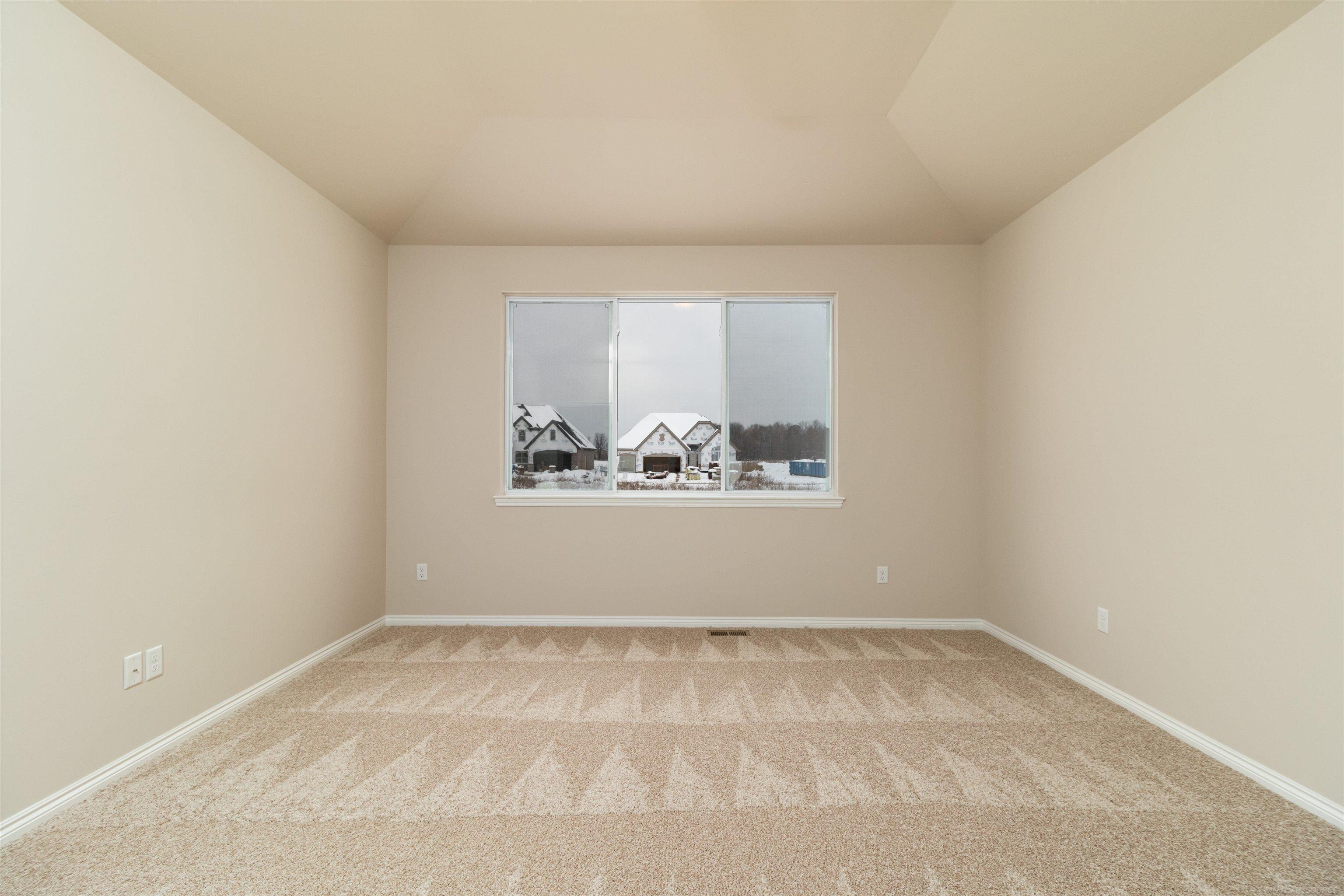 16891 Kentfield Road, Unit 162 Macomb, MI 48044 - Photo 23 of 30