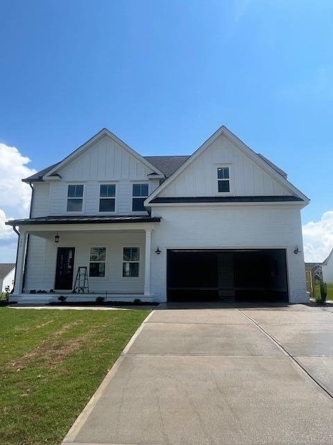 754 Whitney Shls Road Evans, GA 30809 - Photo 1 of 34 C87E8545-01ED-4C24-B1DB-C5C31764B382