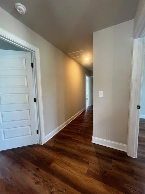 754 Whitney Shls Road Evans, GA 30809 - Photo 21 of 34 245A099C-A362-484F-9DEF-830B34C27938