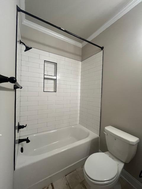 754 Whitney Shls Road Evans, GA 30809 - Photo 23 of 34 8B8BE8F1-4B46-4645-9760-2E35FC362935
