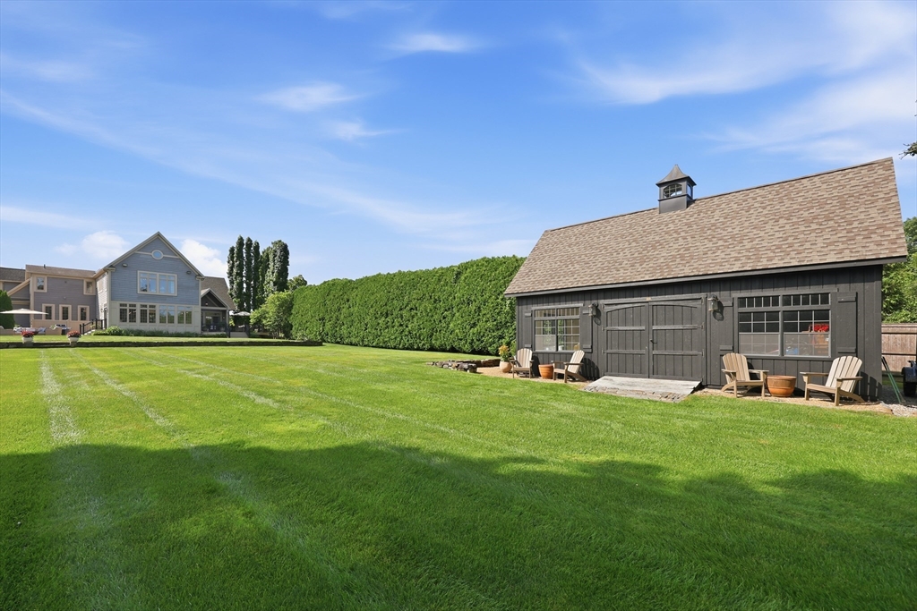 81 Springfield Street Wilbraham, MA 01095 - Photo 40 of 42 Gallery Image 40