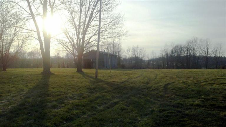 2579 Graves Road Burlington, KY 41005 - Photo 2 of 12 Gallery Image 2