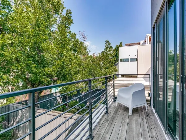 $5,595 | 1847 Euclid Avenue, Dallas, TX 75206