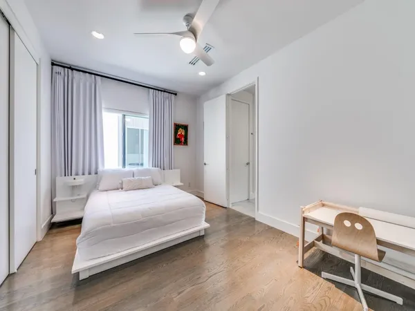 $5,595 | 1847 Euclid Avenue, Dallas, TX 75206