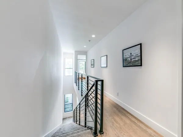 $5,595 | 1847 Euclid Avenue, Dallas, TX 75206