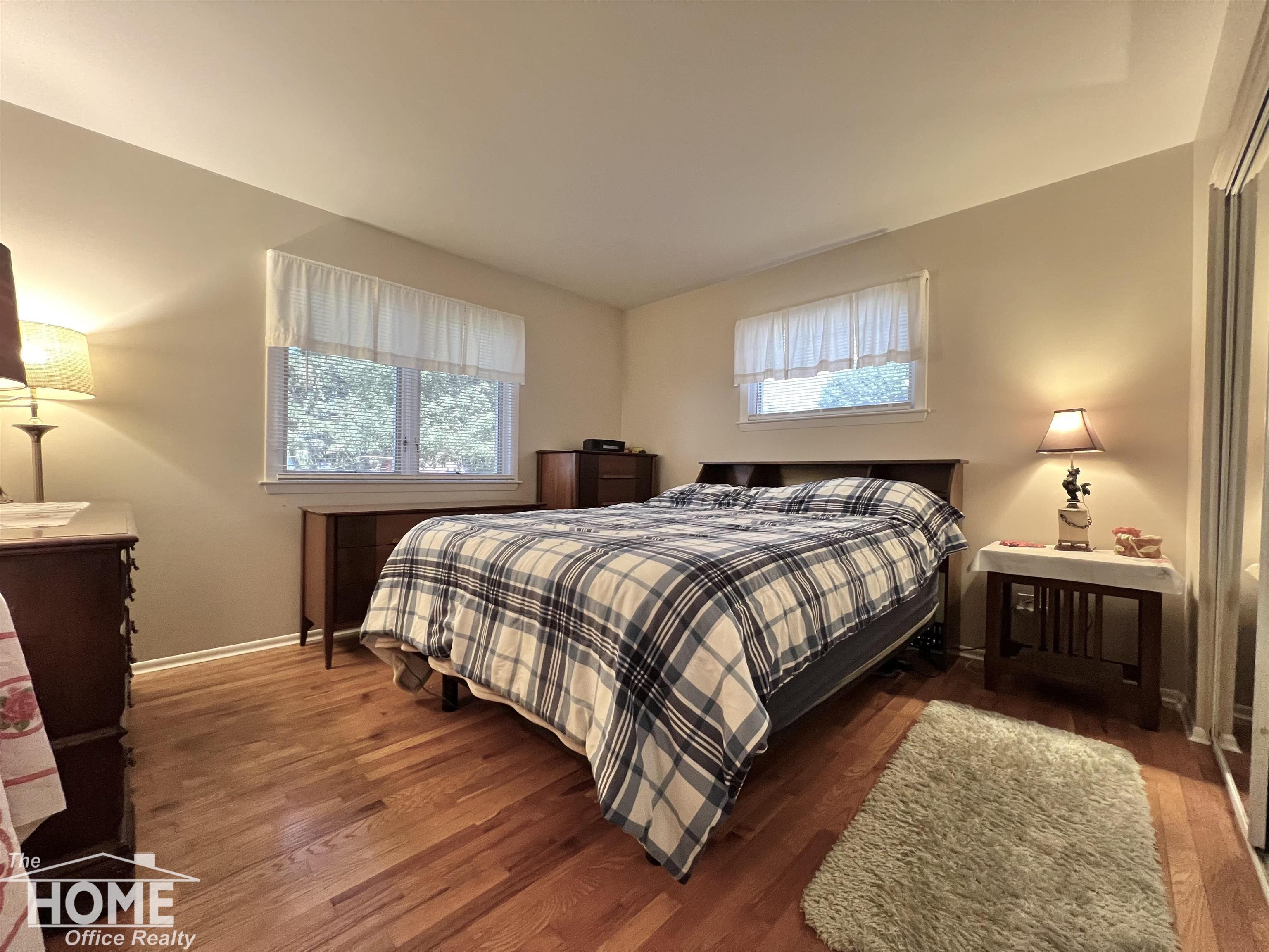 809 Moore Street Owosso, MI 48867 - Photo 13 of 43