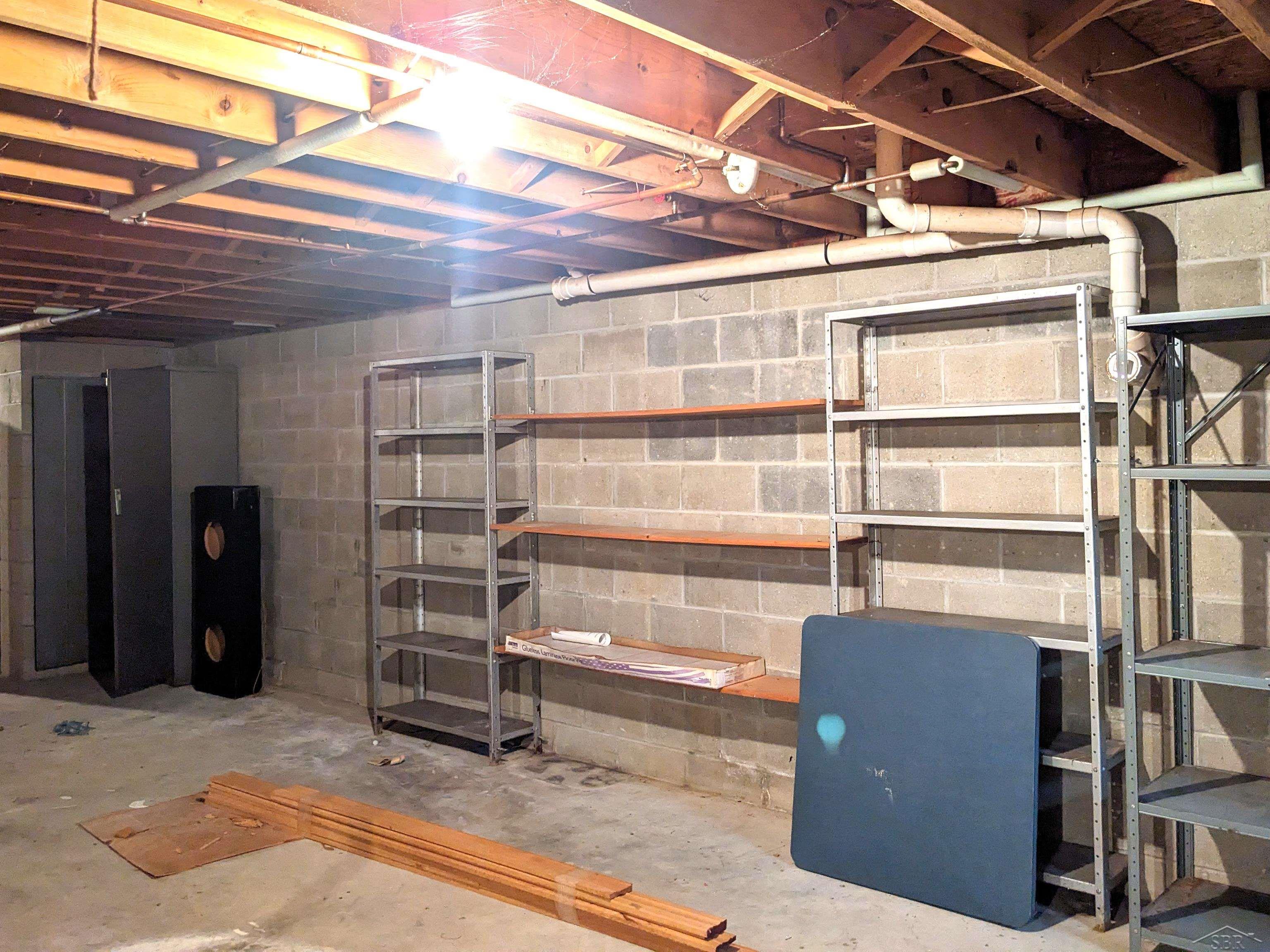 10590 Busch Road Birch Run, MI 48415 - Photo 30 of 50 50124373-29.JPG