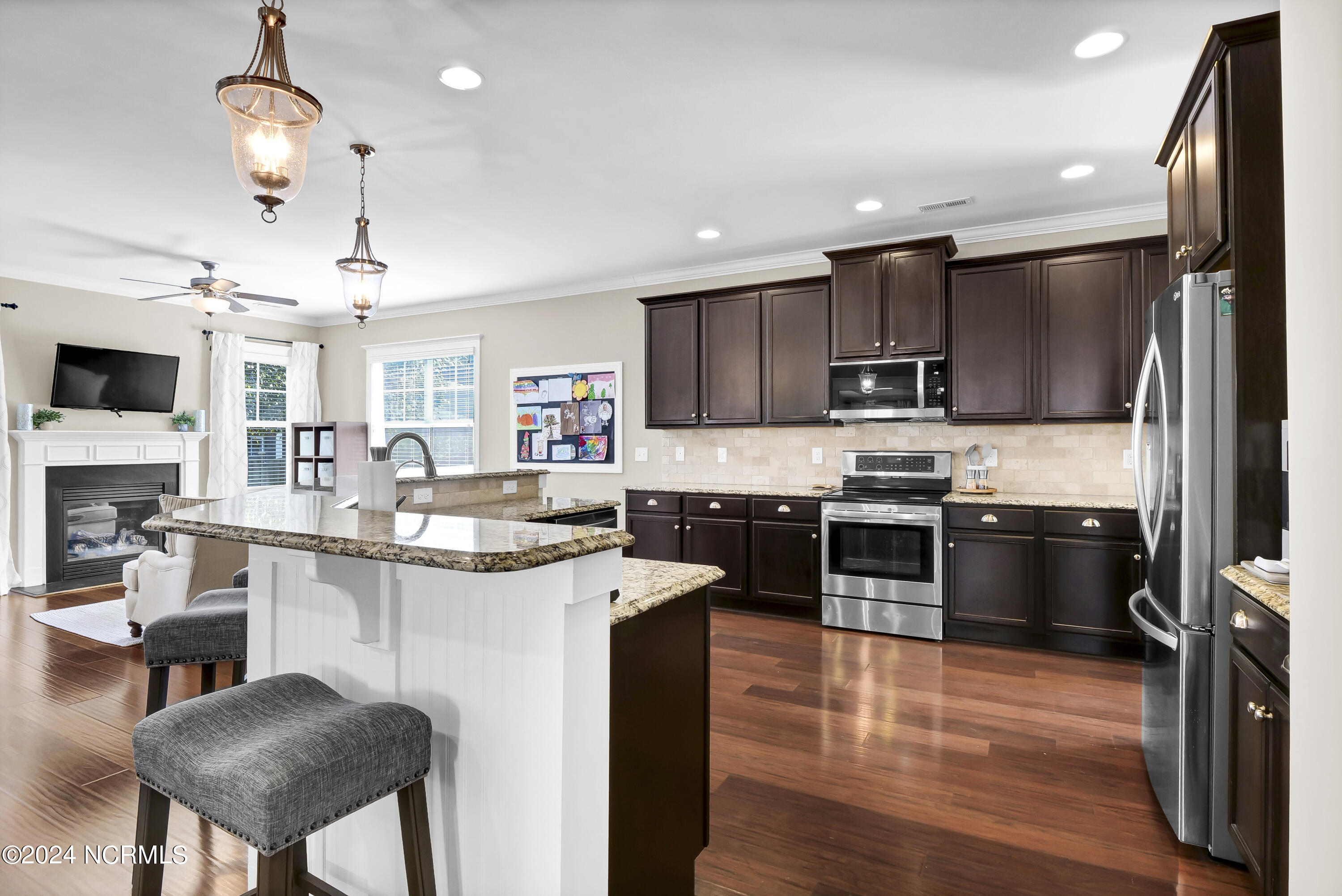 6120 Tarin Road Wilmington, NC 28409 - Photo 18 of 69 018_p1788865_534