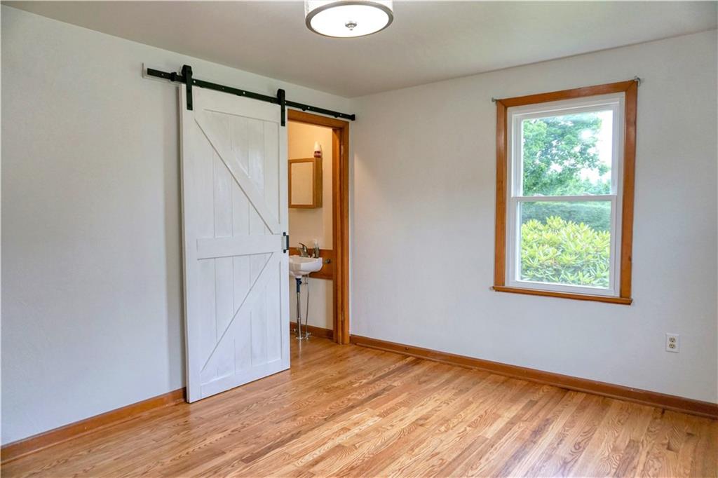 319 North Duffy Road Butler, PA 16001 - Photo 14 of 24 Gallery Image 14