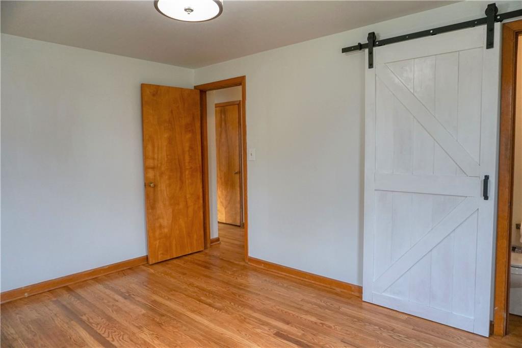 319 North Duffy Road Butler, PA 16001 - Photo 15 of 24 Gallery Image 15
