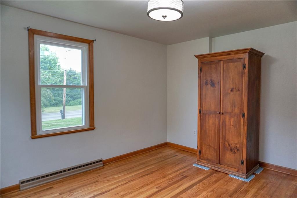 319 North Duffy Road Butler, PA 16001 - Photo 16 of 24 Gallery Image 16