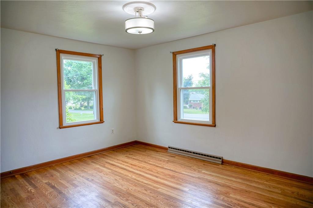 319 North Duffy Road Butler, PA 16001 - Photo 17 of 24 Gallery Image 17
