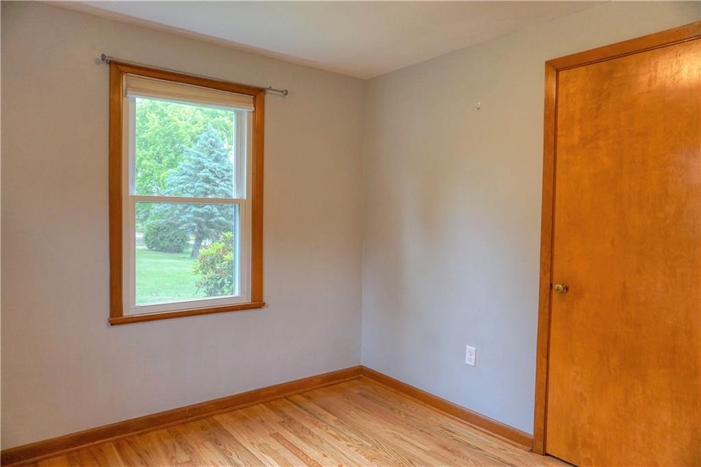 319 North Duffy Road Butler, PA 16001 - Photo 19 of 24 Gallery Image 19