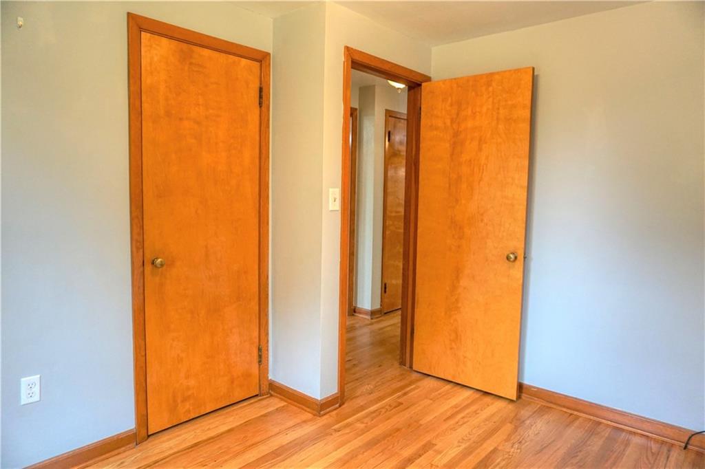 319 North Duffy Road Butler, PA 16001 - Photo 20 of 24 Gallery Image 20