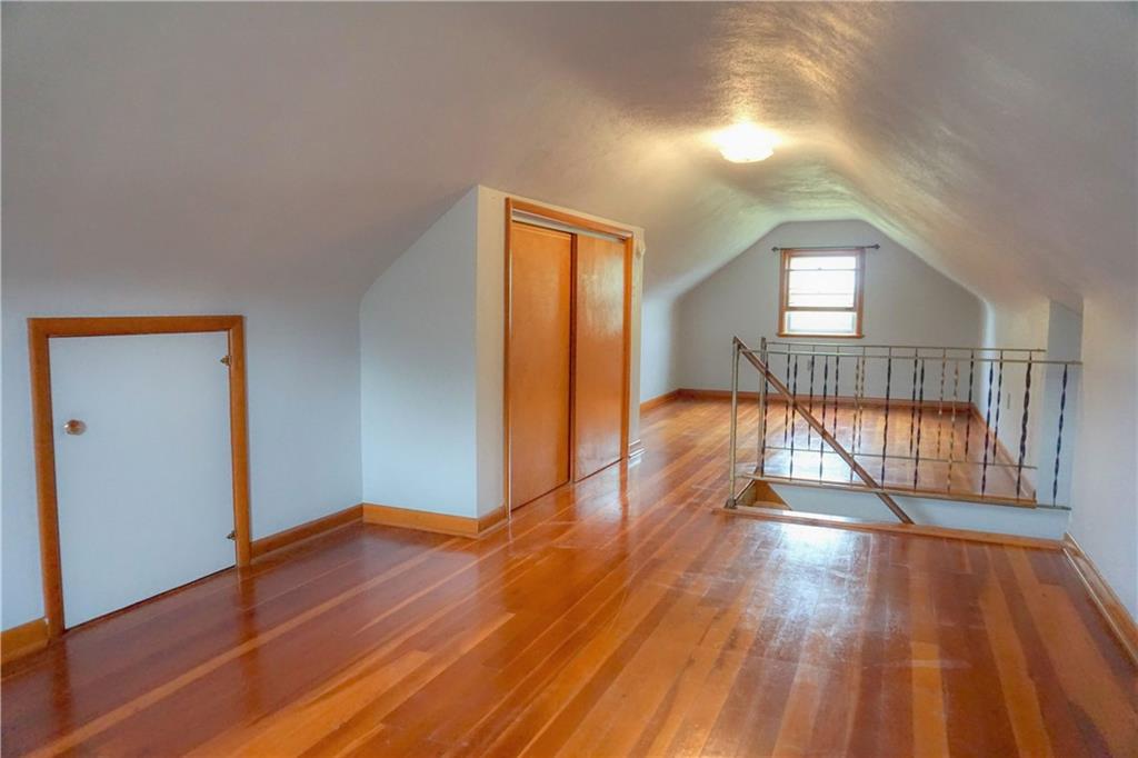 319 North Duffy Road Butler, PA 16001 - Photo 21 of 24 Gallery Image 21