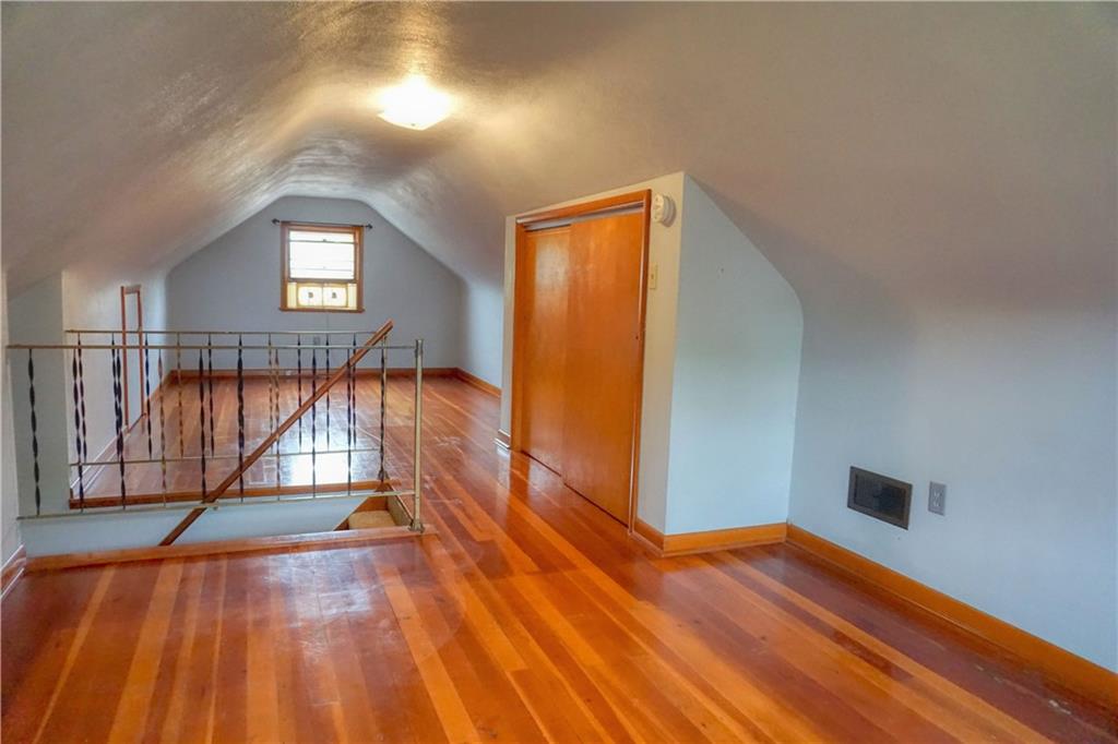319 North Duffy Road Butler, PA 16001 - Photo 22 of 24 Gallery Image 22