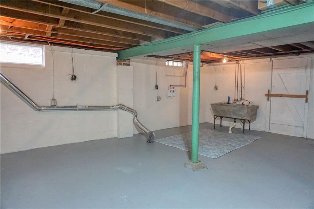 319 North Duffy Road Butler, PA 16001 - Photo 24 of 24 Gallery Image 24