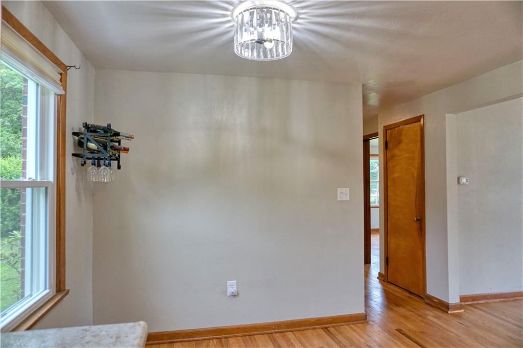 319 North Duffy Road Butler, PA 16001 - Photo 8 of 24 Gallery Image 8
