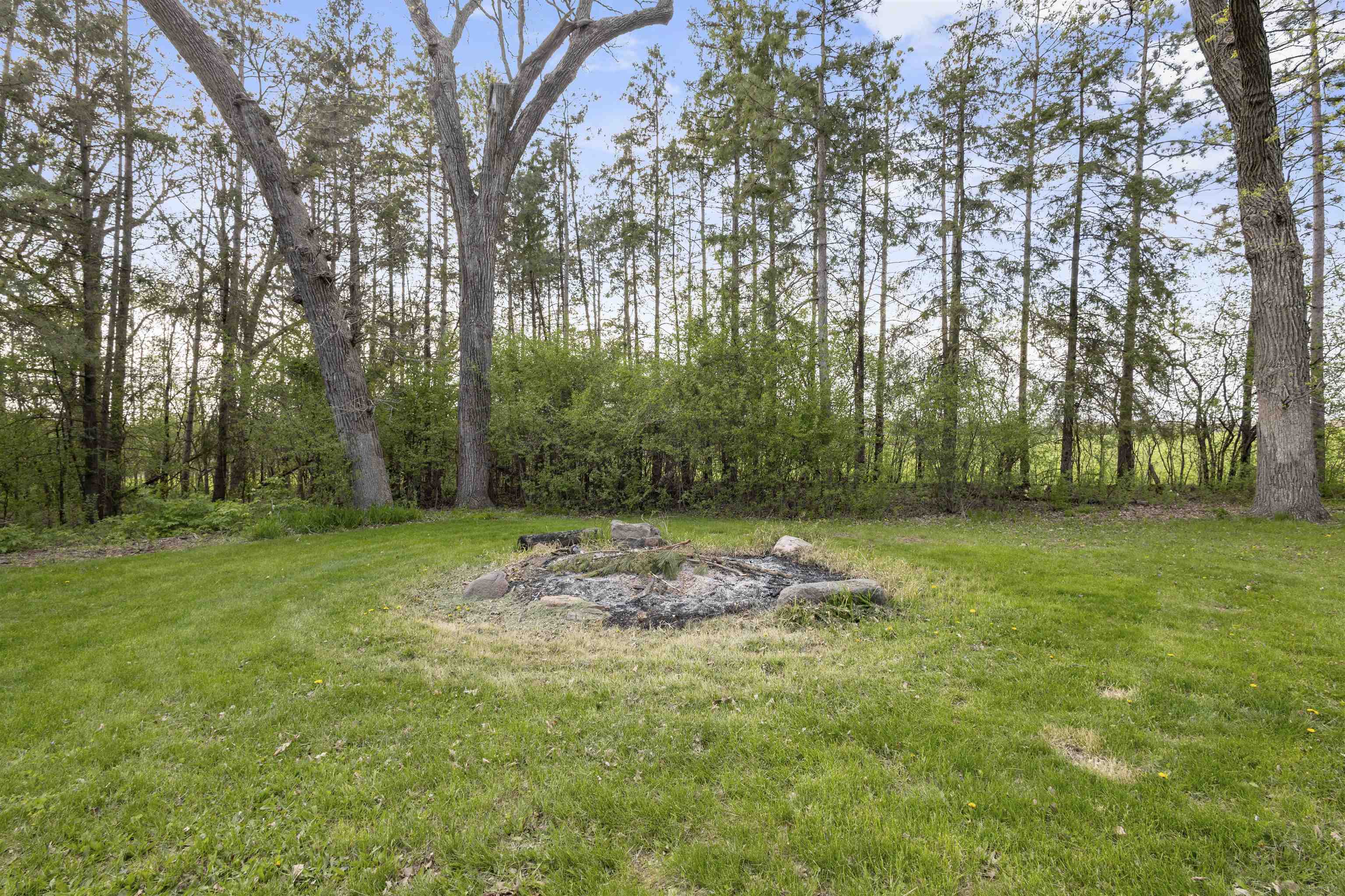 6911 Fahley Road Oshkosh, WI 54904 - Photo 25 of 62