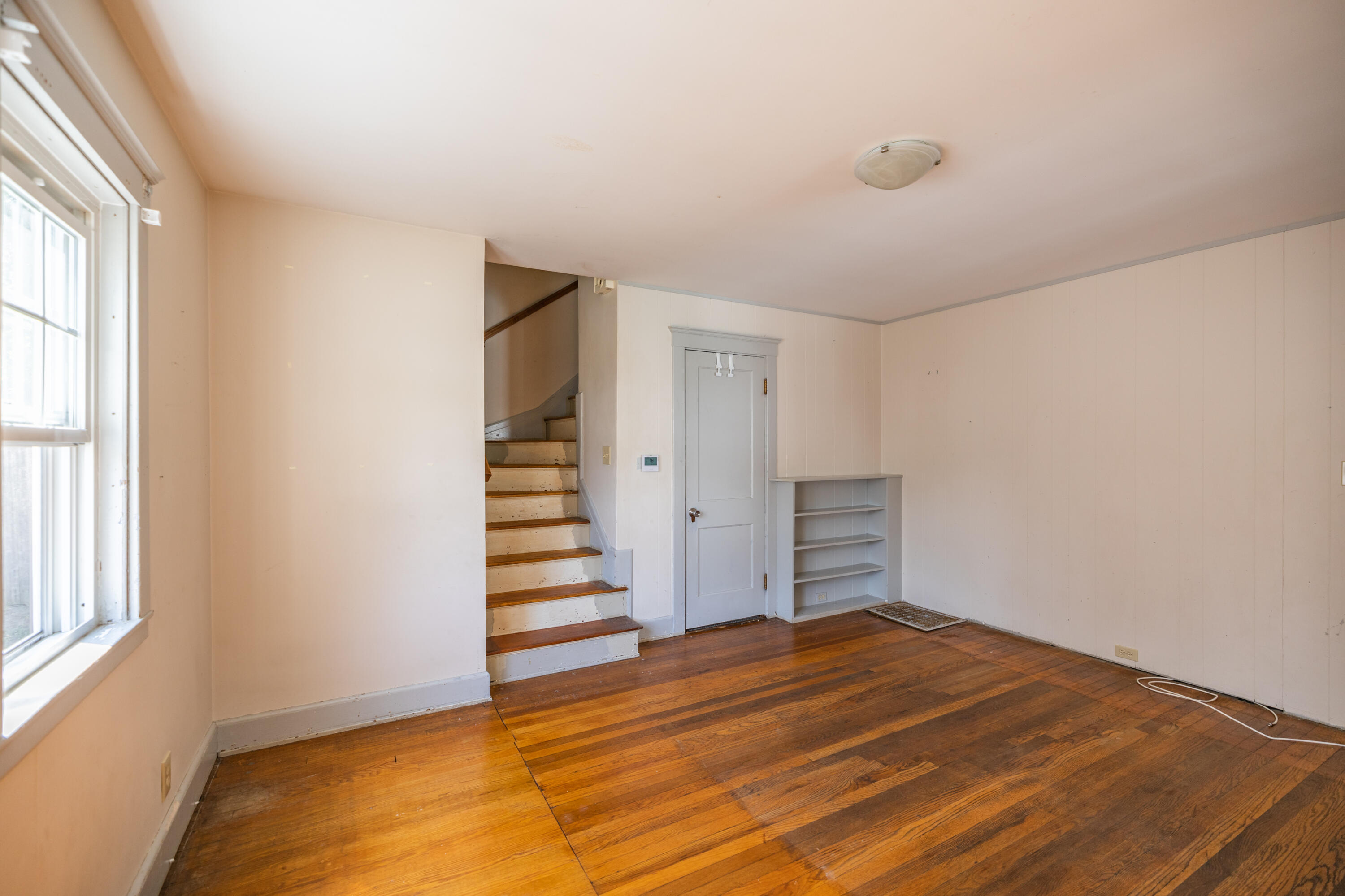 24 Andrews Road Bath, ME 04530 - Photo 26 of 35 6I3A5484-HDR