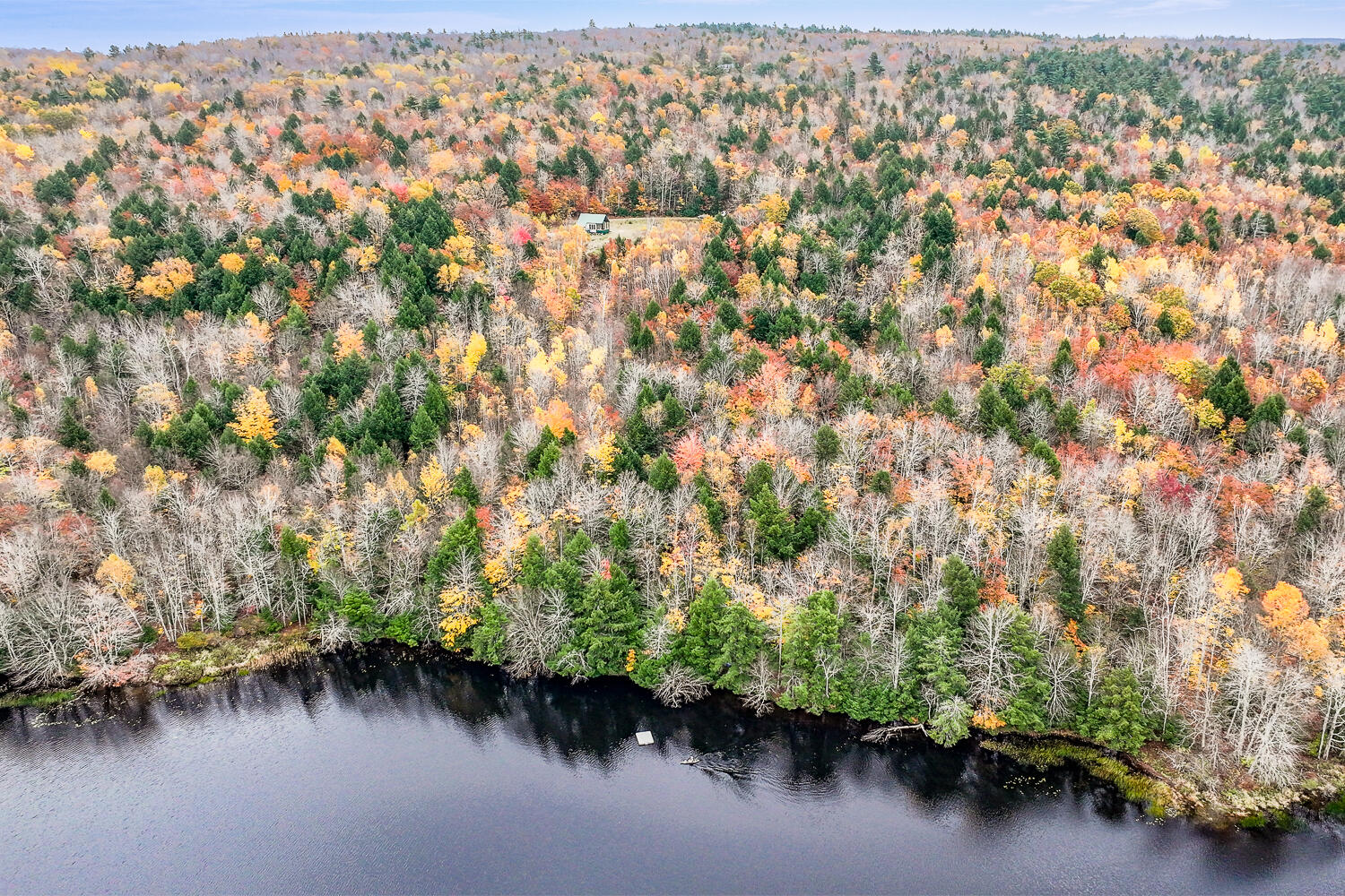 348 Goosepecker Ridge Road Montville, ME 04941 - Photo 23 of 24 348 Goosepecker Ridge Rd 23-(ZF-1573-838