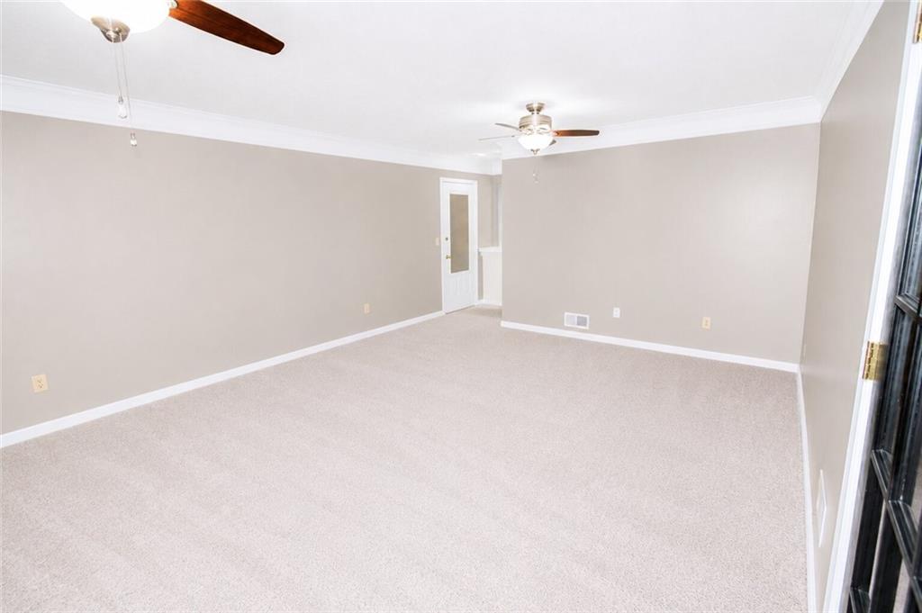 1464 Lakeview Road Grayson, GA 30017 - Photo 46 of 92