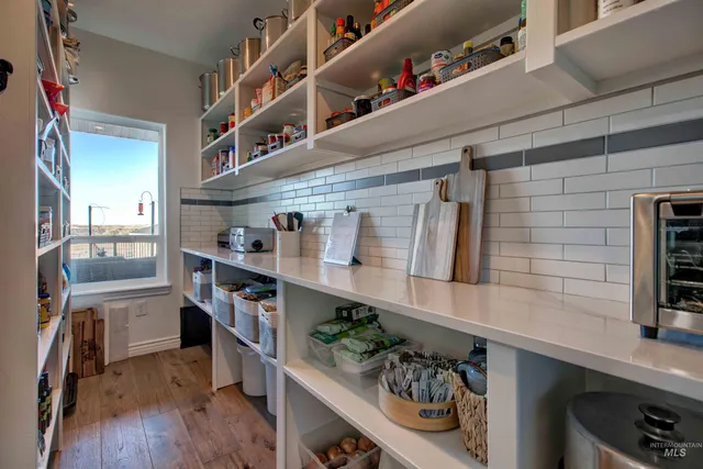 $979,000 | 3330 East 4050 North, Kimberly, ID 83341