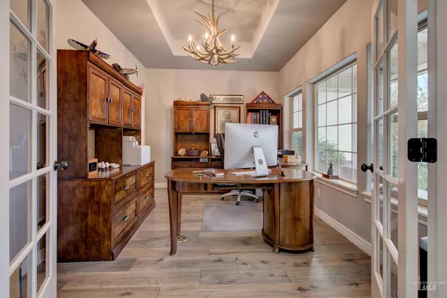 $979,000 | 3330 East 4050 North, Kimberly, ID 83341