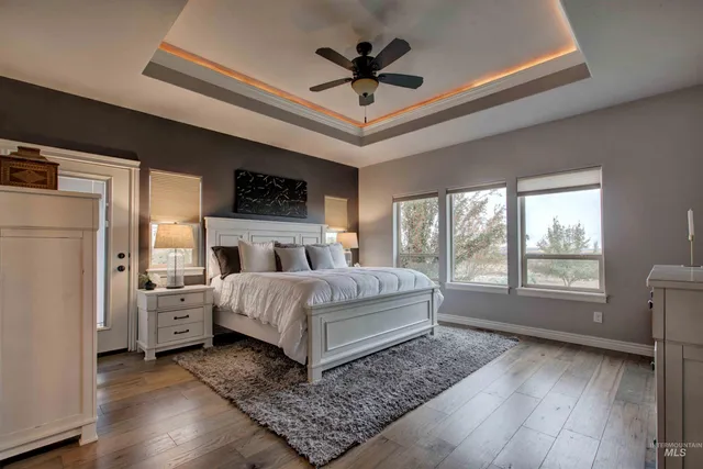 $979,000 | 3330 East 4050 North, Kimberly, ID 83341