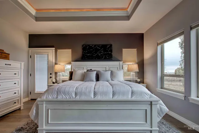 $979,000 | 3330 East 4050 North, Kimberly, ID 83341