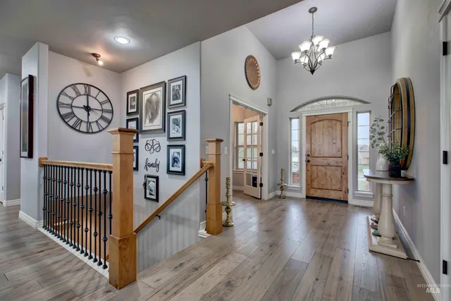 $979,000 | 3330 East 4050 North, Kimberly, ID 83341