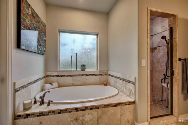 $979,000 | 3330 East 4050 North, Kimberly, ID 83341