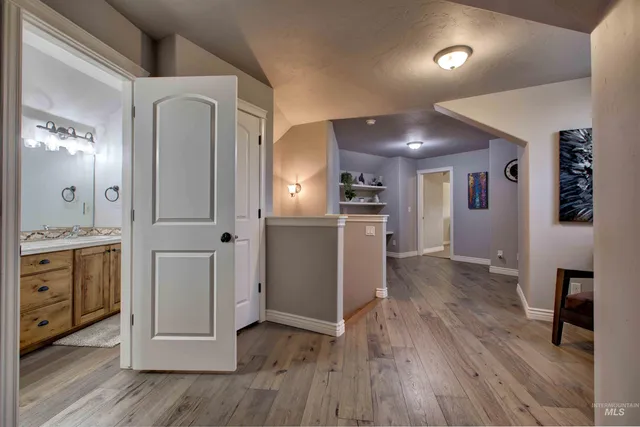 $979,000 | 3330 East 4050 North, Kimberly, ID 83341