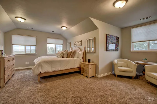 $979,000 | 3330 East 4050 North, Kimberly, ID 83341