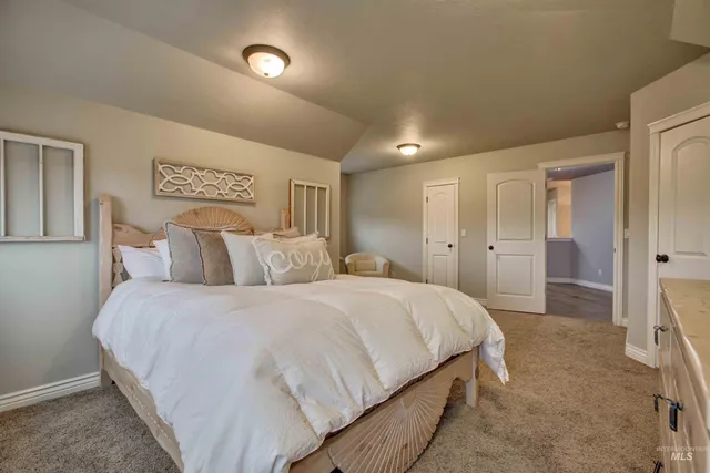 $979,000 | 3330 East 4050 North, Kimberly, ID 83341