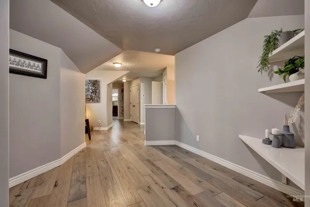 $979,000 | 3330 East 4050 North, Kimberly, ID 83341